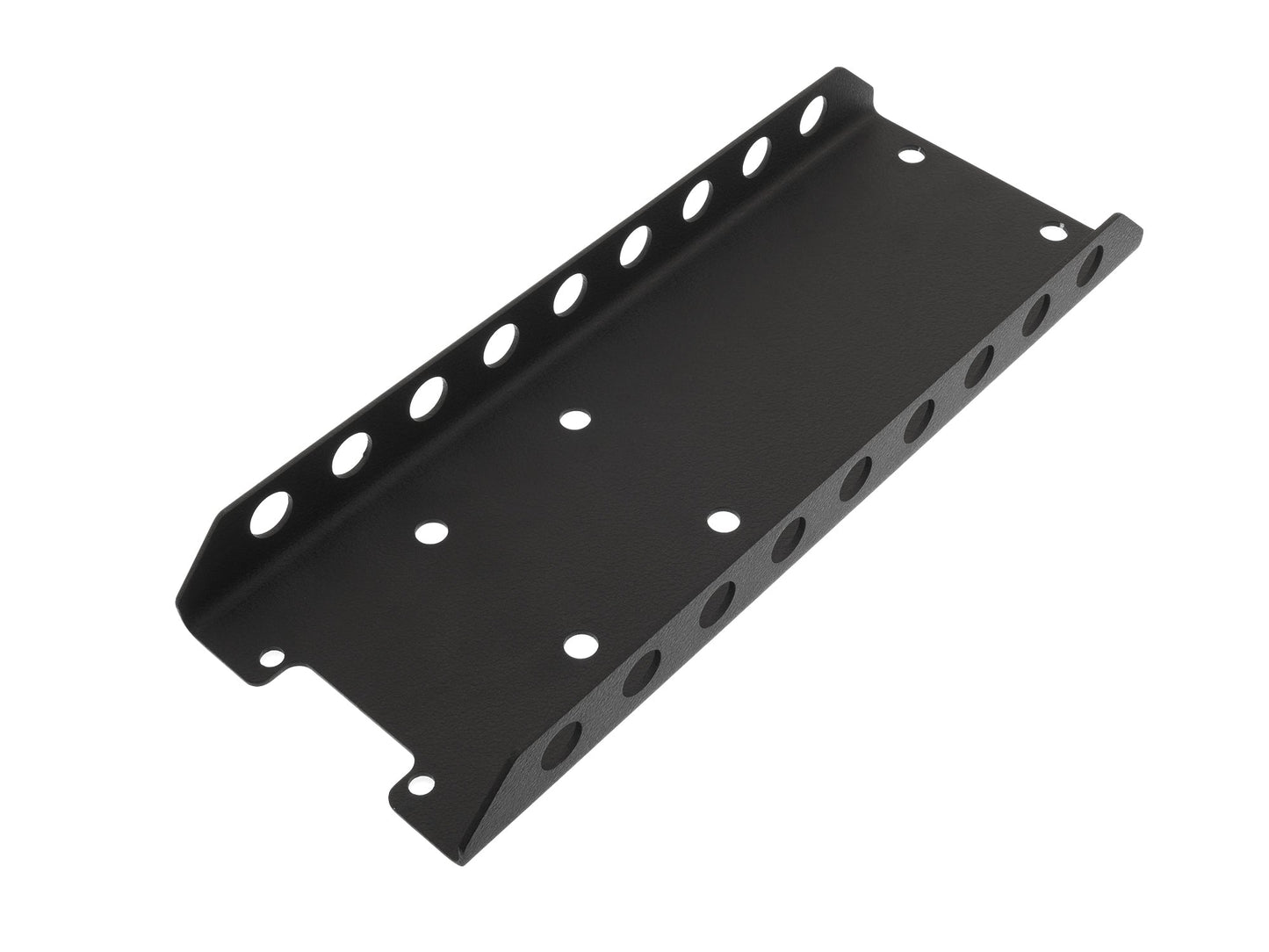 Universal Carrier Tray Offset Bracket
