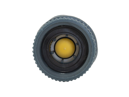 Quick Connect Coupler for GoWesty Hook-ups