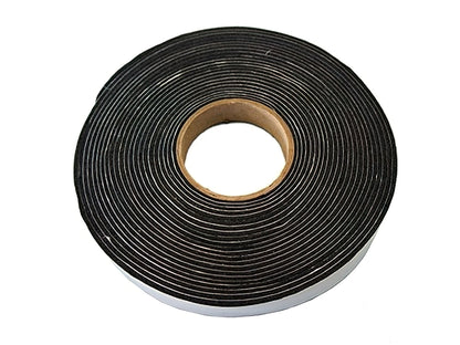 Weatherstripping Adhesive - for ABS Panels