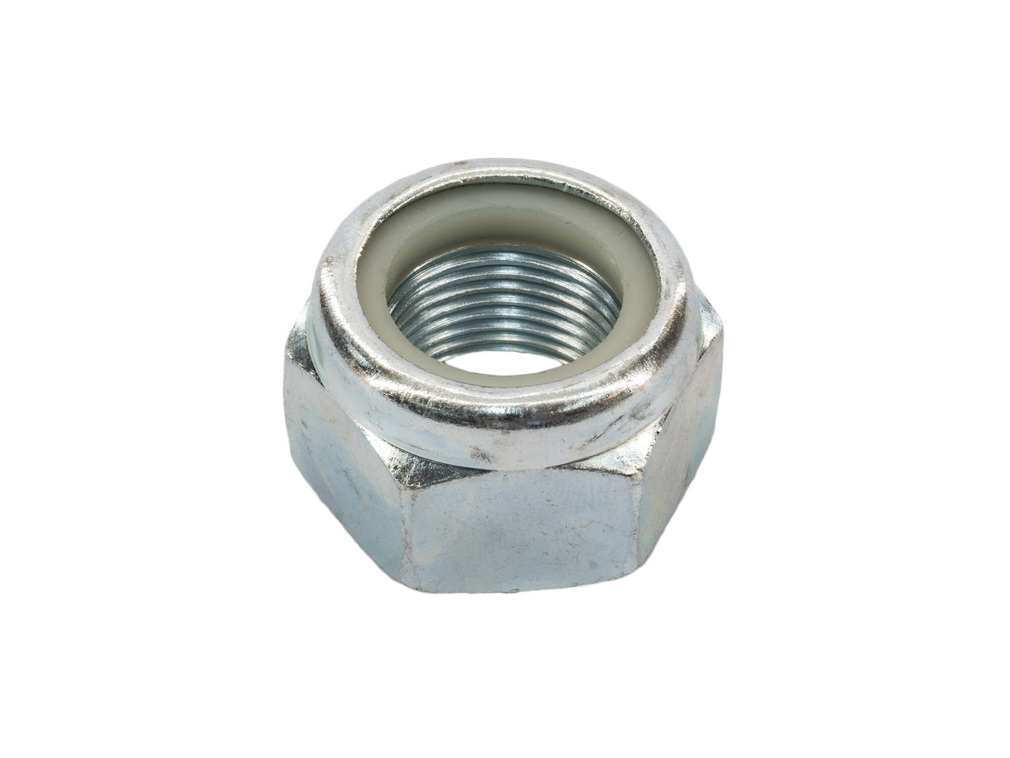 Wheel Bearing Kit (Front) [Syncro]