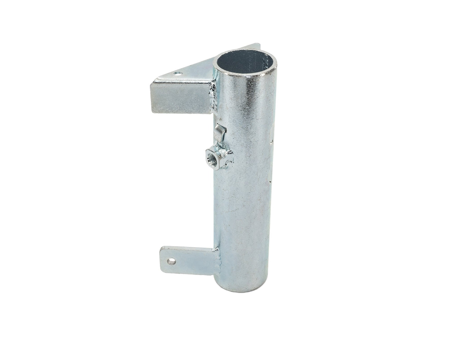 Front Table Bracket for Vanagon