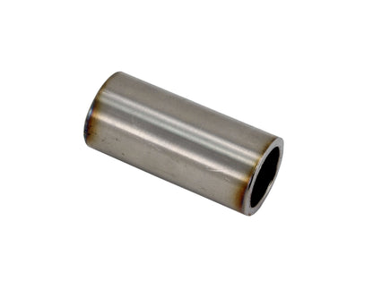 Radius Rod Spacer Sleeve