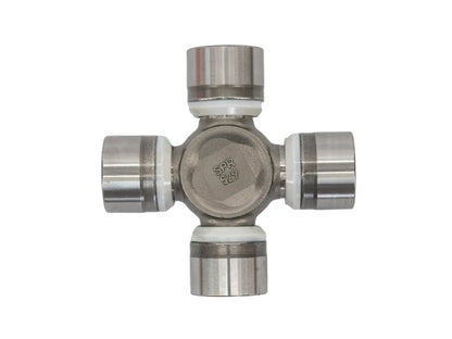 U-Joint for Syncro Doka-Style Drive Shaft