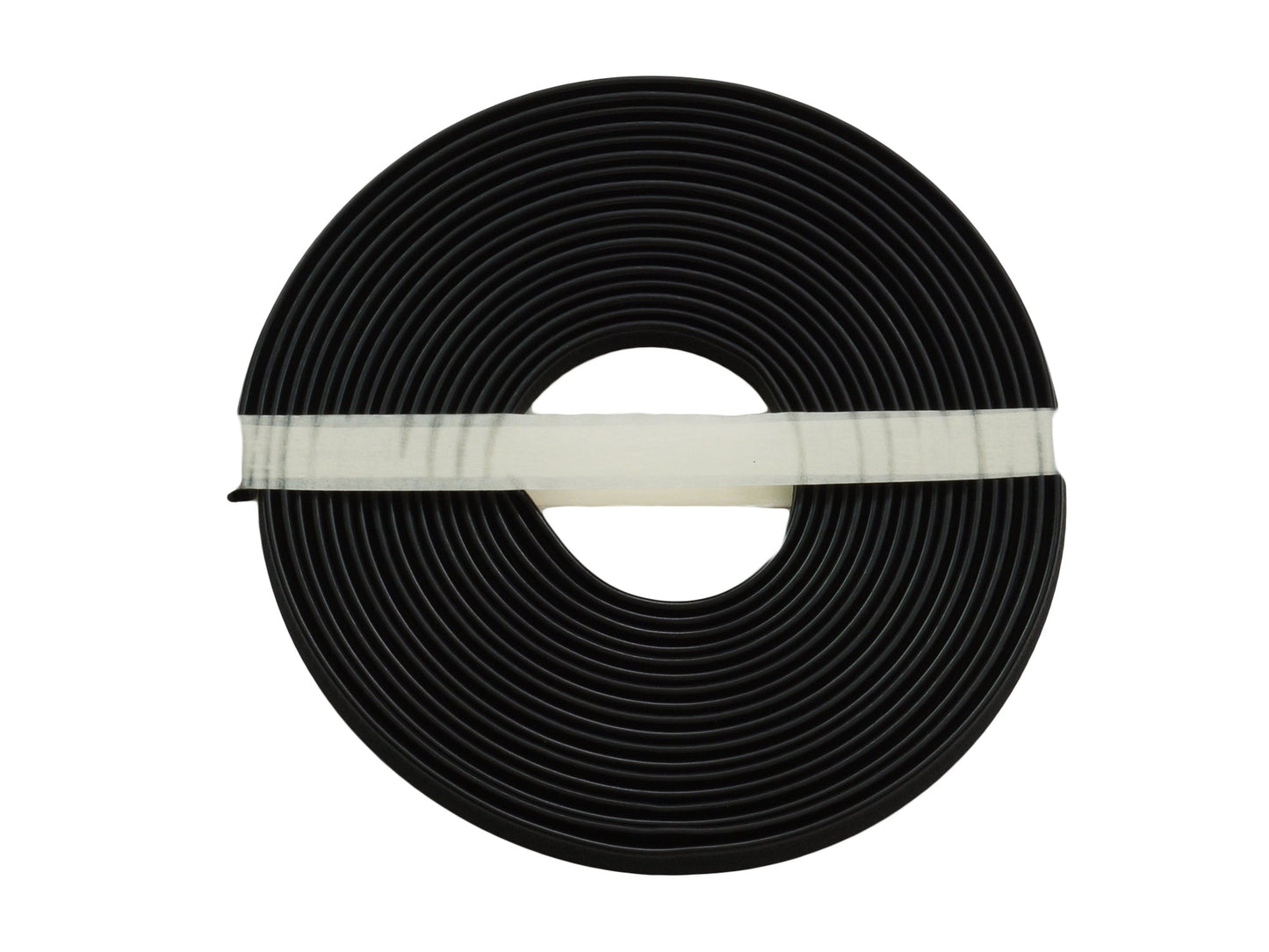 Luggage Rack Edge Trim Seal [Early Bus]