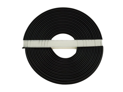 Luggage Rack Edge Trim Seal [Early Bus]