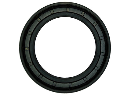 Crankshaft Pulley Seal