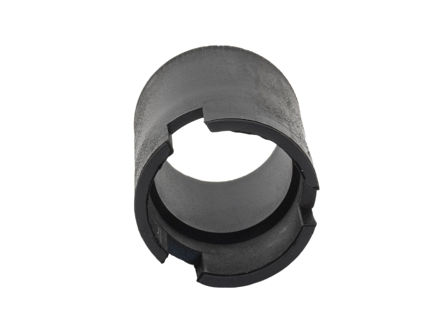 Steering Column Bushing