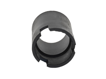 Steering Column Bushing