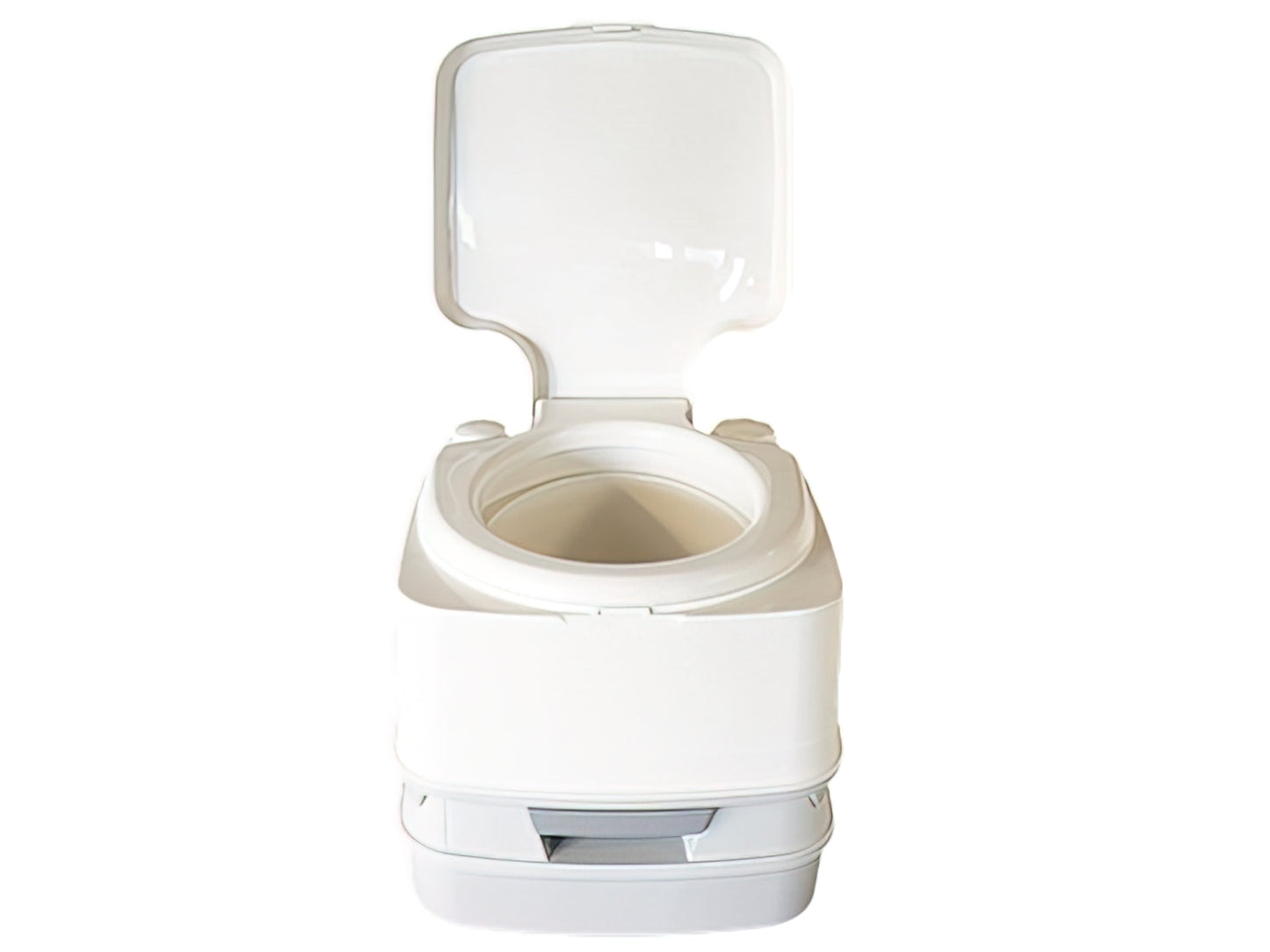 Thetford Portable Toilet