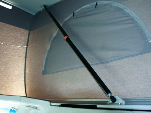 Pop-Top Strut [Vanagon/Eurovan Weekender]