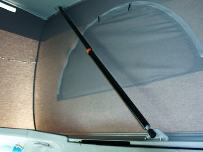 Pop-Top Strut [Vanagon/Eurovan Weekender]