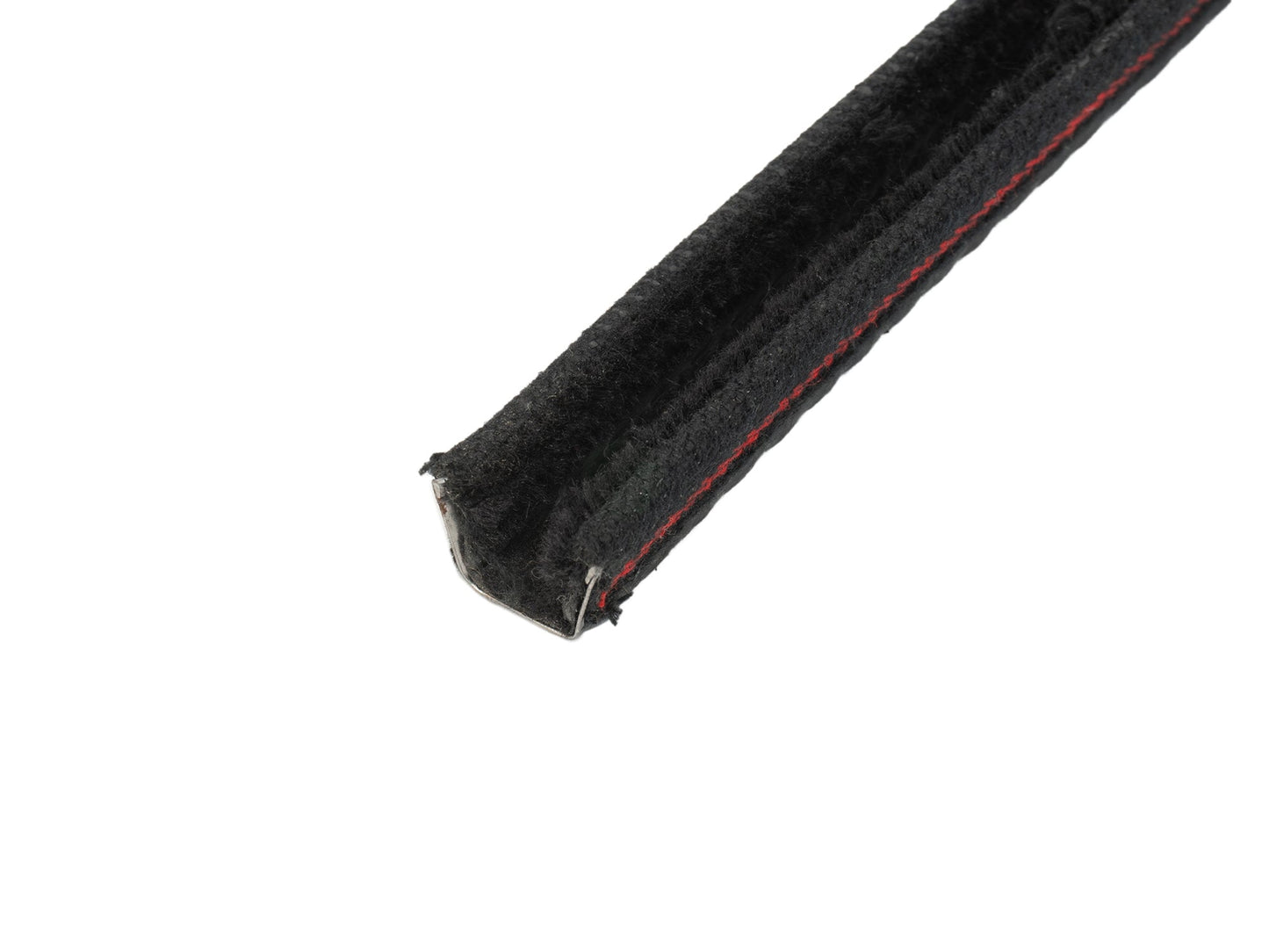 Front Felt Channel Strip L/R  [Bus]
