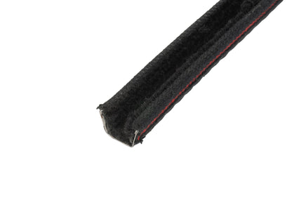 Front Felt Channel Strip L/R  [Bus]