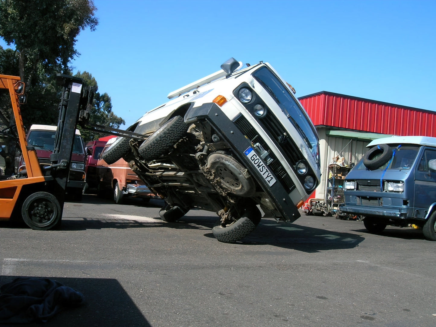 45-Degree Inclinometer