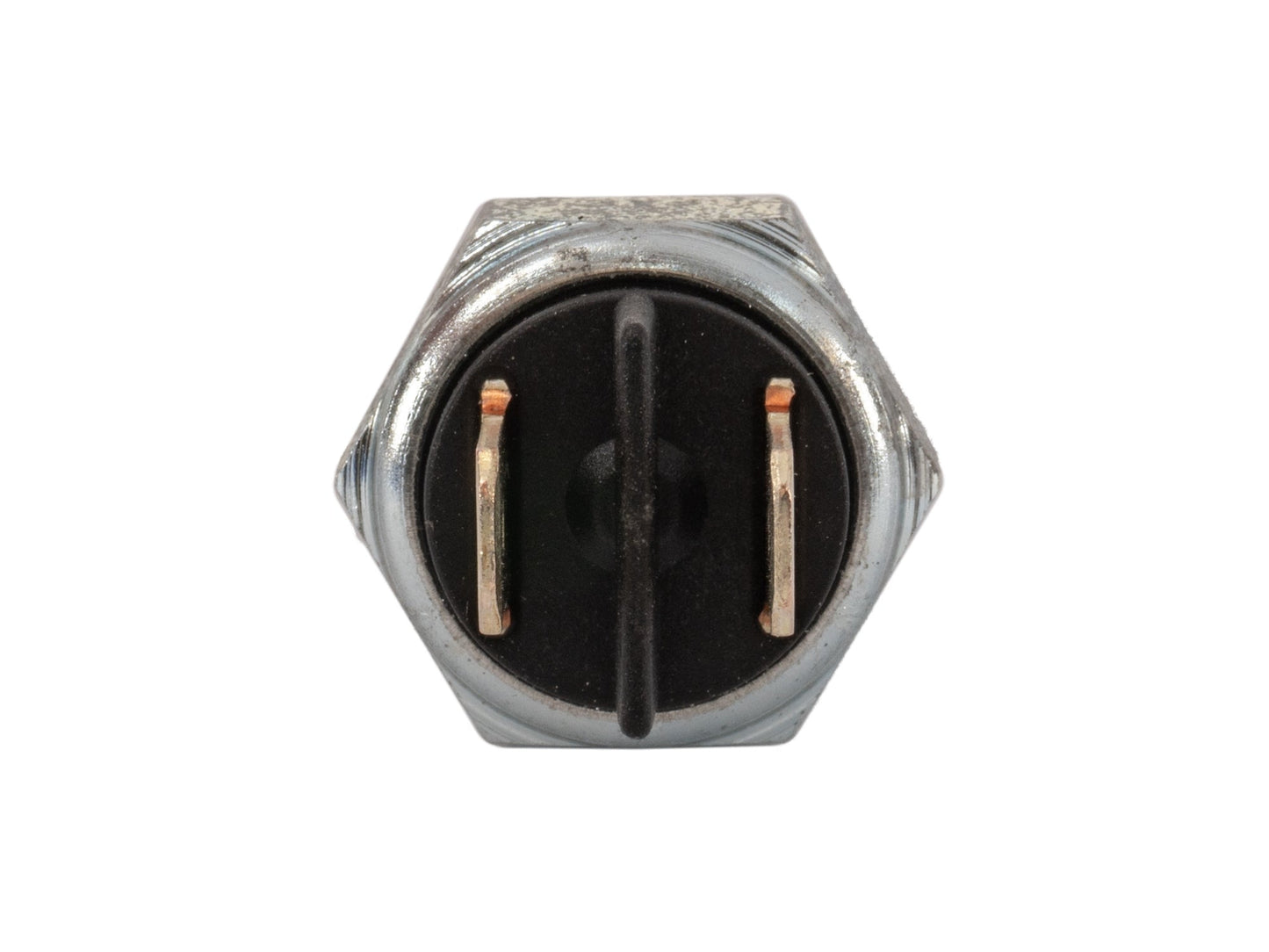 Reverse Light Switch