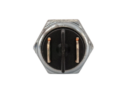 Reverse Light Switch