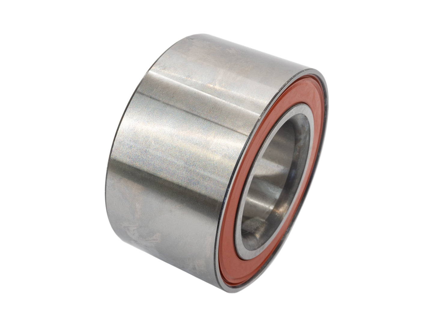 Wheel Bearing (Front) [Syncro]