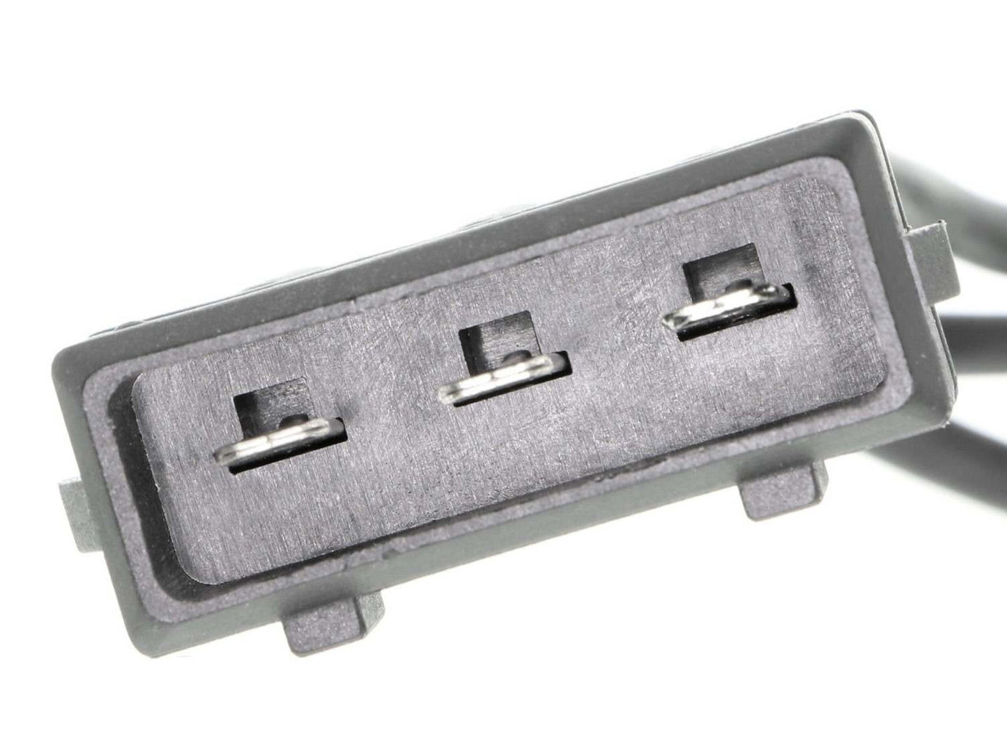 Radiator Fan Resistor [Eurovan]