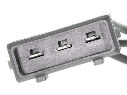 Radiator Fan Resistor [Eurovan]