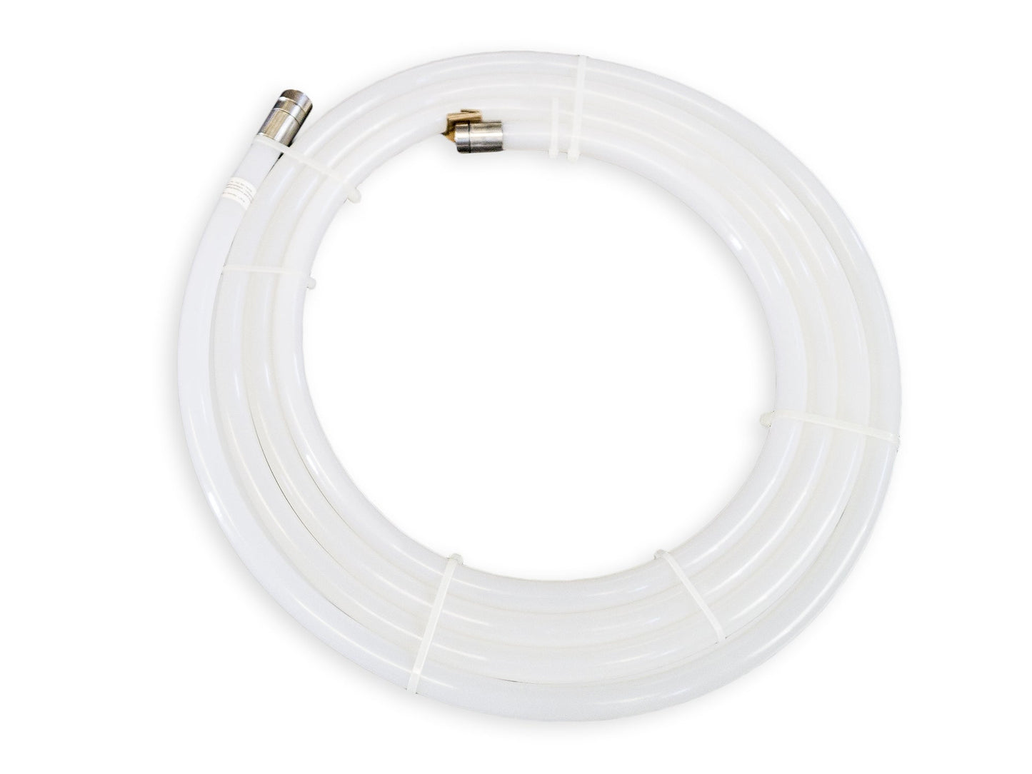 Blazecut Fire Suppression System