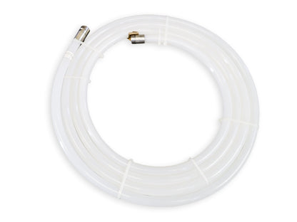 Blazecut Fire Suppression System