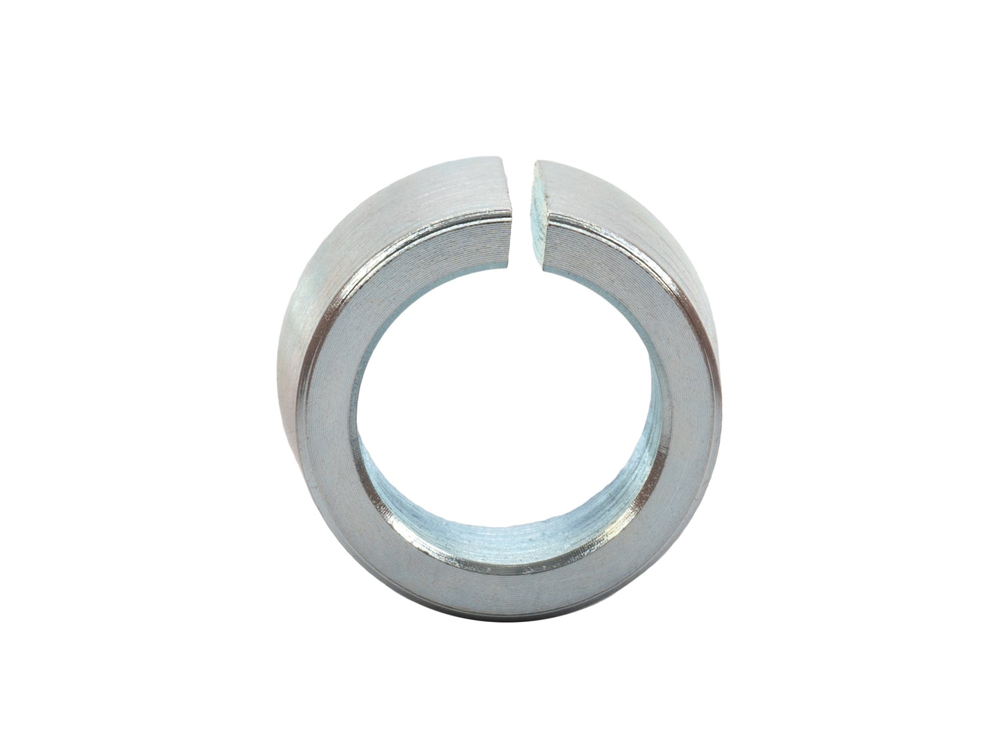 Lower Control Arm Tapered Ring (2WD)