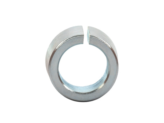 Lower Control Arm Tapered Ring (2WD)