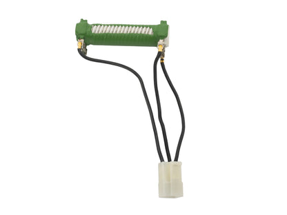 Radiator Fan Resistor (450W)