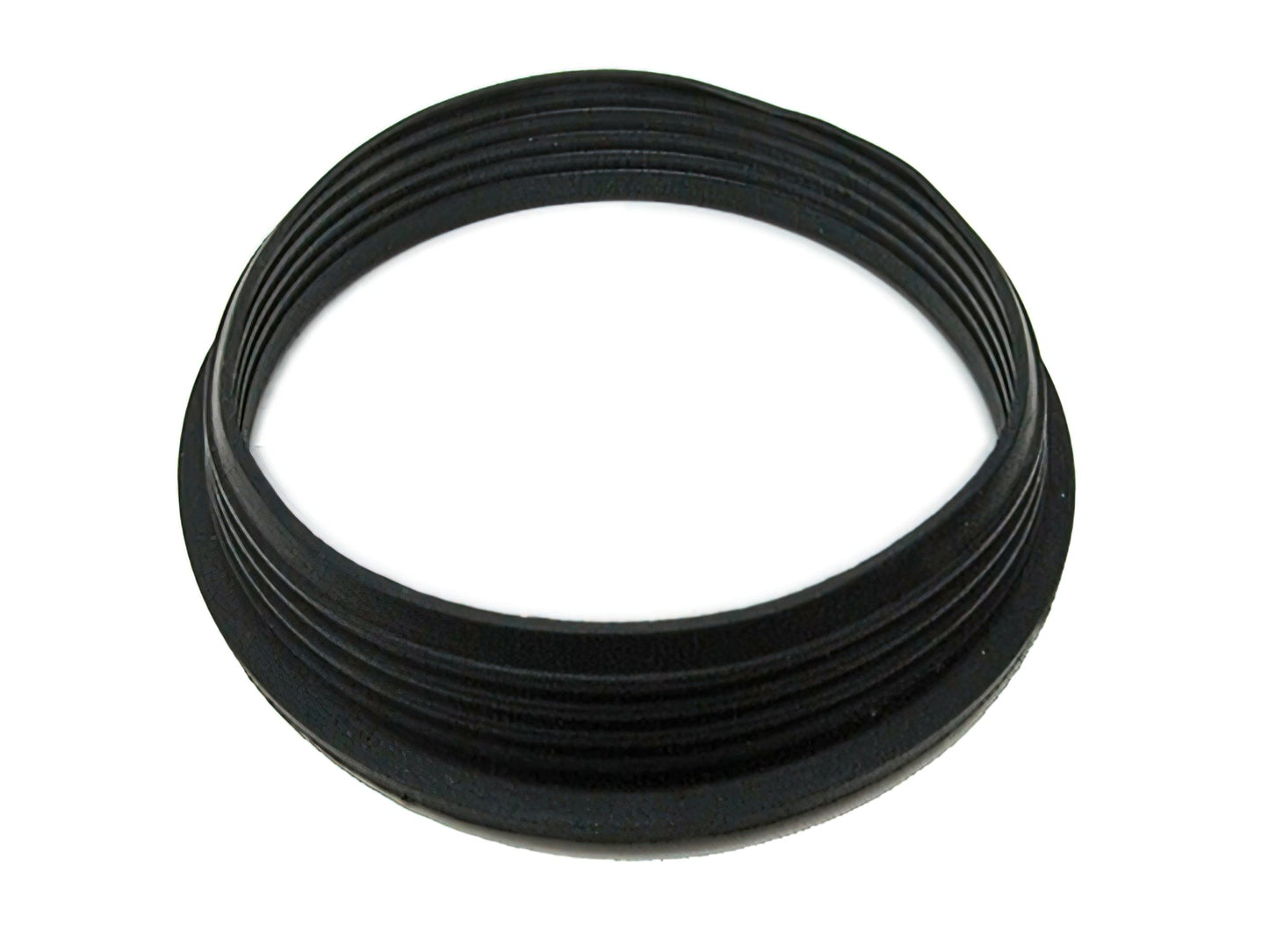 Throttle Body to Intake Plenum Seal