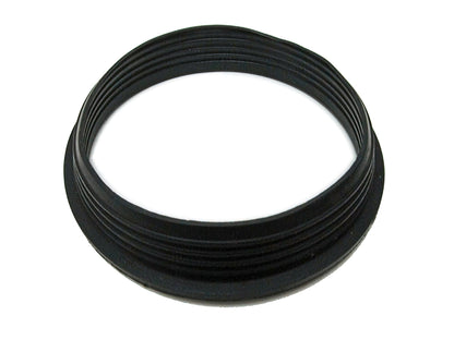 Throttle Body to Intake Plenum Seal