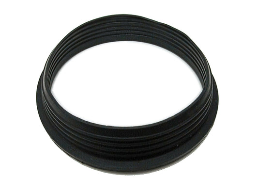 Throttle Body to Intake Plenum Seal