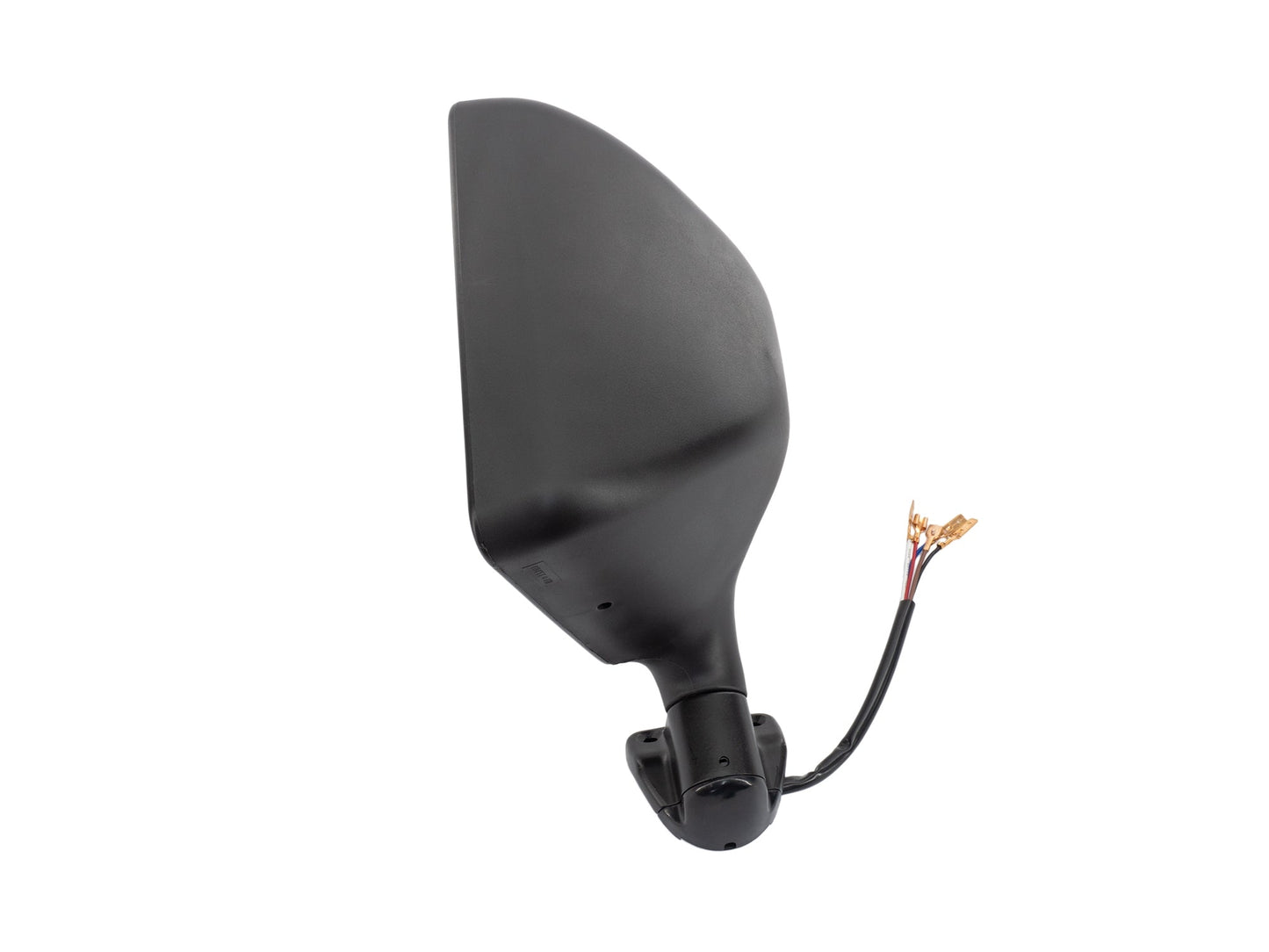 Power Mirror - Passenger Side (LHD)