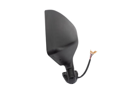 Power Mirror - Passenger Side (LHD)