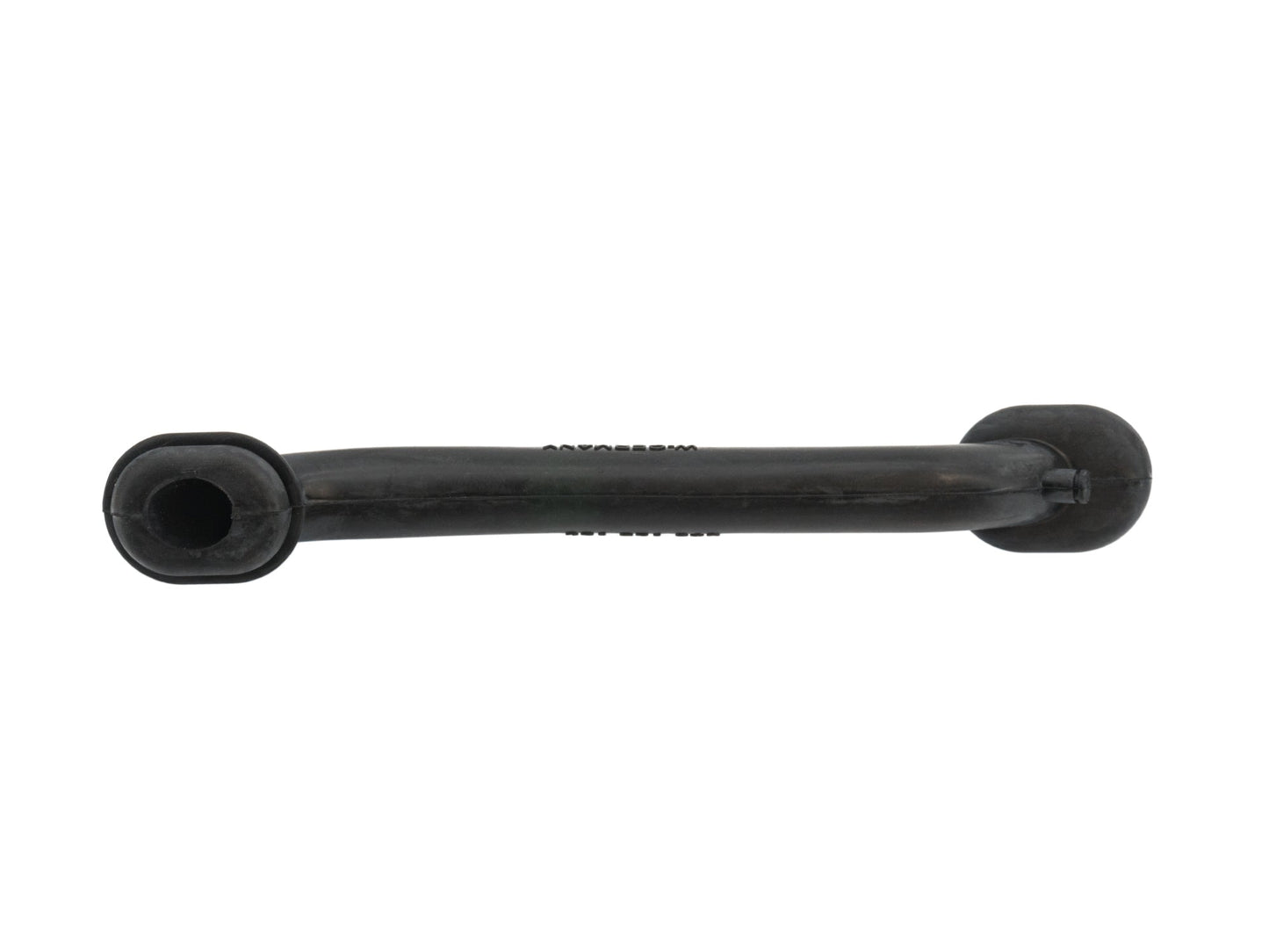 Rear Hatch Wiring Boot - Left Side [Vanagon]