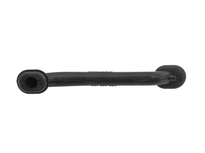 Rear Hatch Wiring Boot - Left Side [Vanagon]