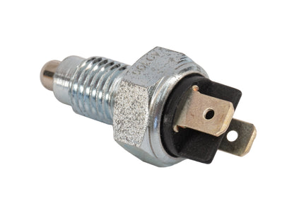 Reverse Light Switch
