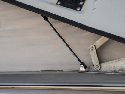 Pop-Top Lift Assist (Basic Kit) [Vanagon]