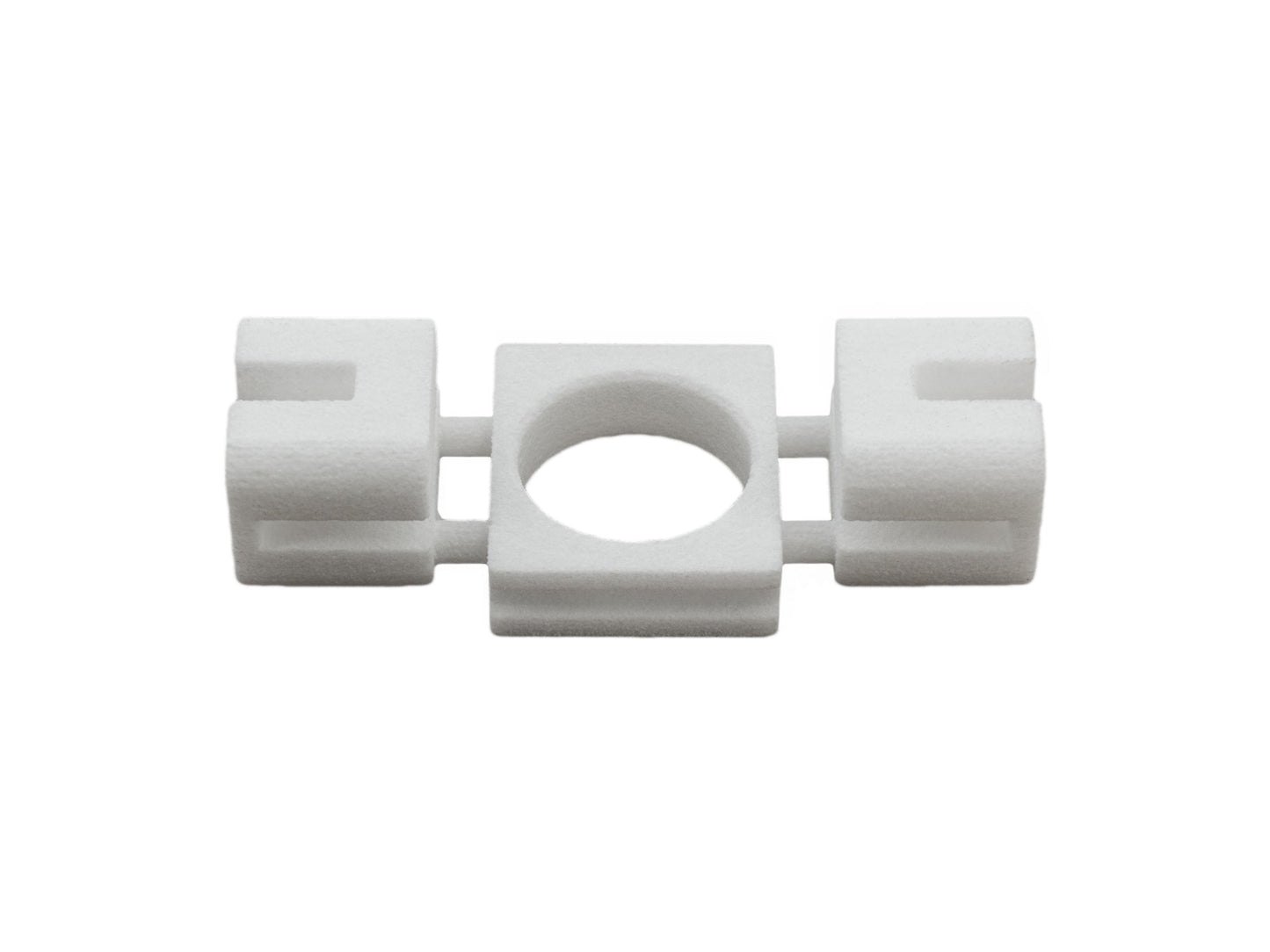 Manual Window Regulator Rebuild Kit