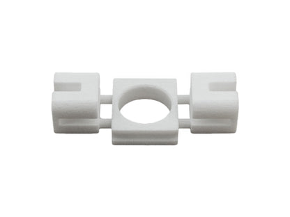 Manual Window Regulator Rebuild Kit