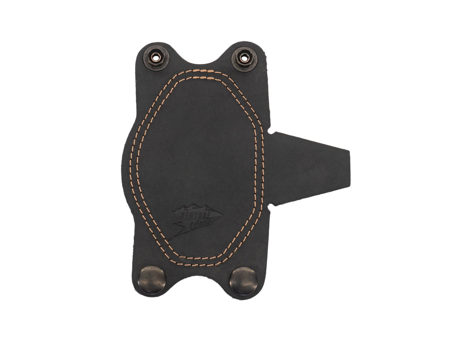 Interior Leather Trim Kit