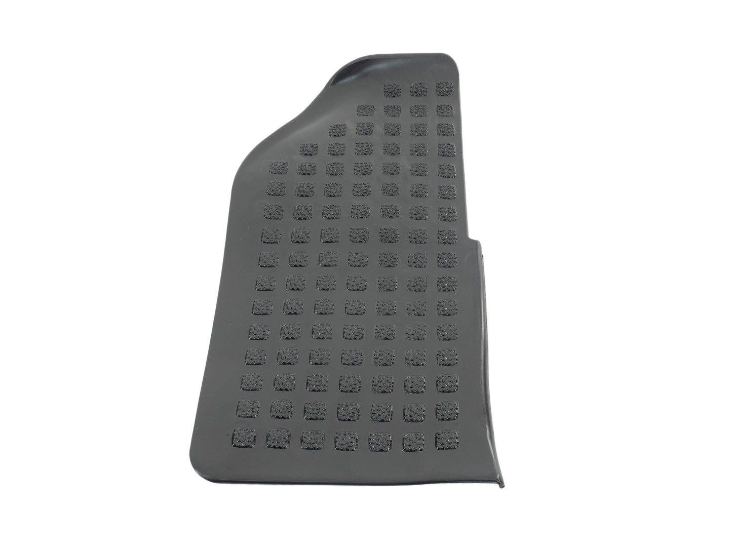 Rubber Step Pad - Right Front  [Vanagon]