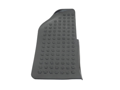 Rubber Step Pad - Right Front  [Vanagon]