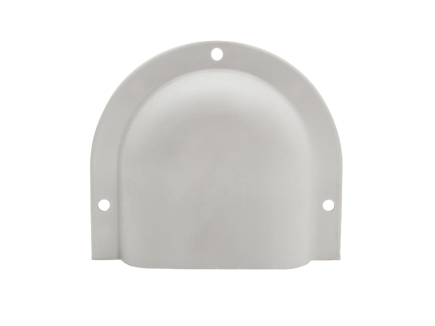 Vent Cover for Sink Drain [Winnebago]