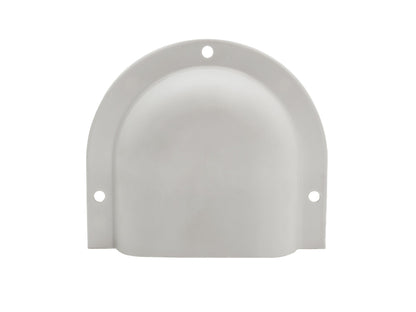 Vent Cover for Sink Drain [Winnebago]