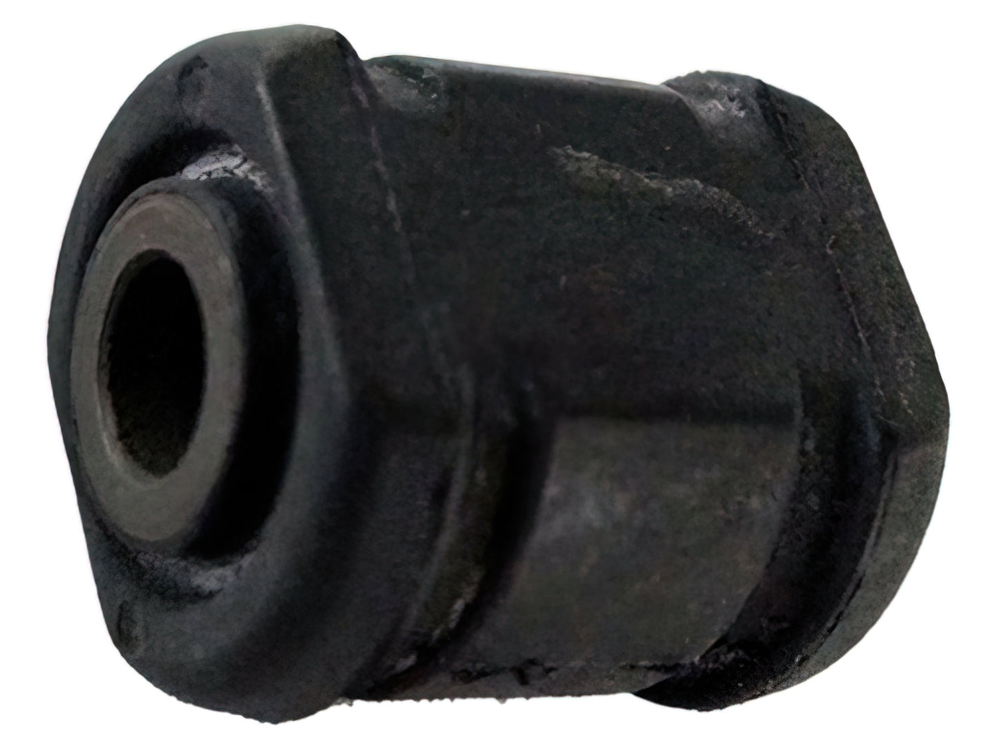 Bushing for Steering Rack