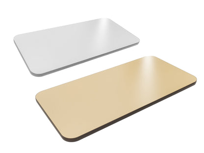Table (Rear)