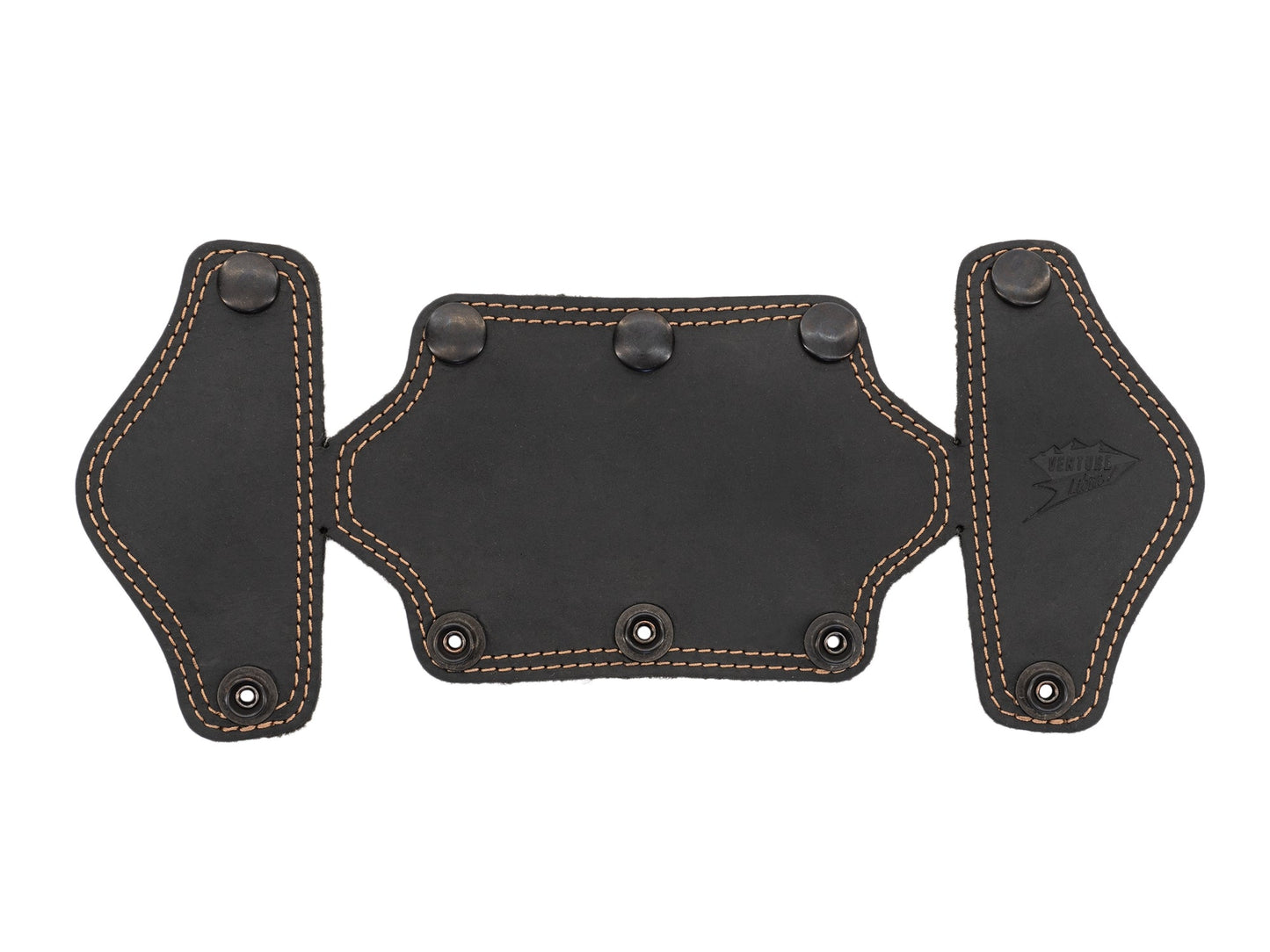 Interior Leather Trim Kit