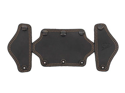 Interior Leather Trim Kit