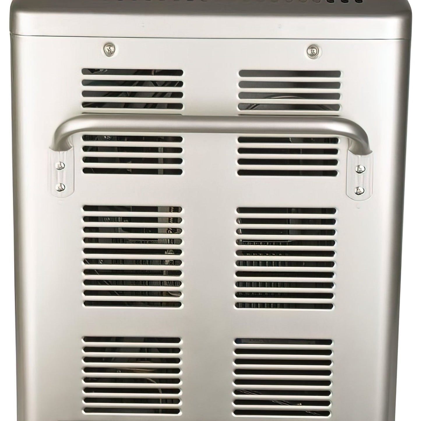 Platinum 43QT Engel Fridge/Freezer