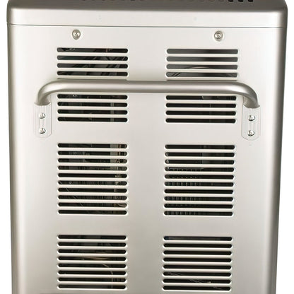 Platinum 43QT Engel Fridge/Freezer